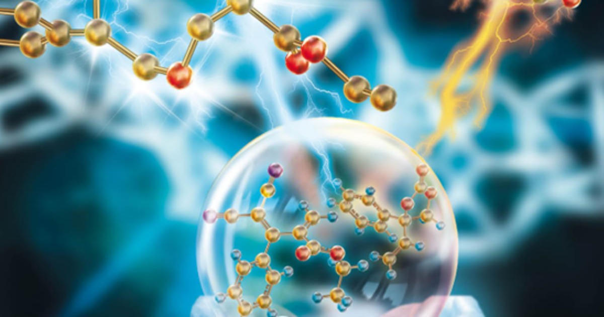 Science - Court Grammar School