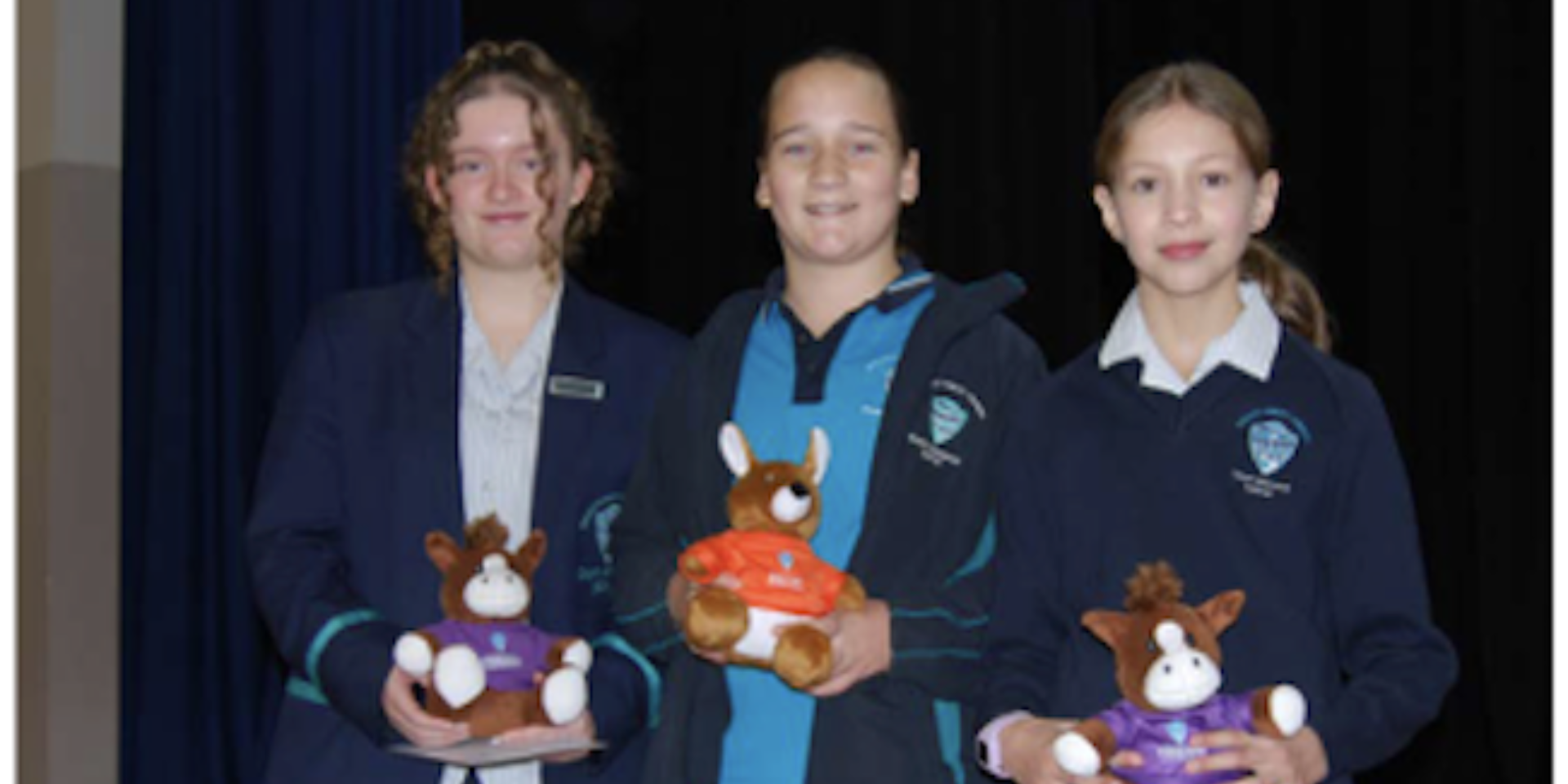 Screenshot 2023 07 03 at 1 13 33 pm