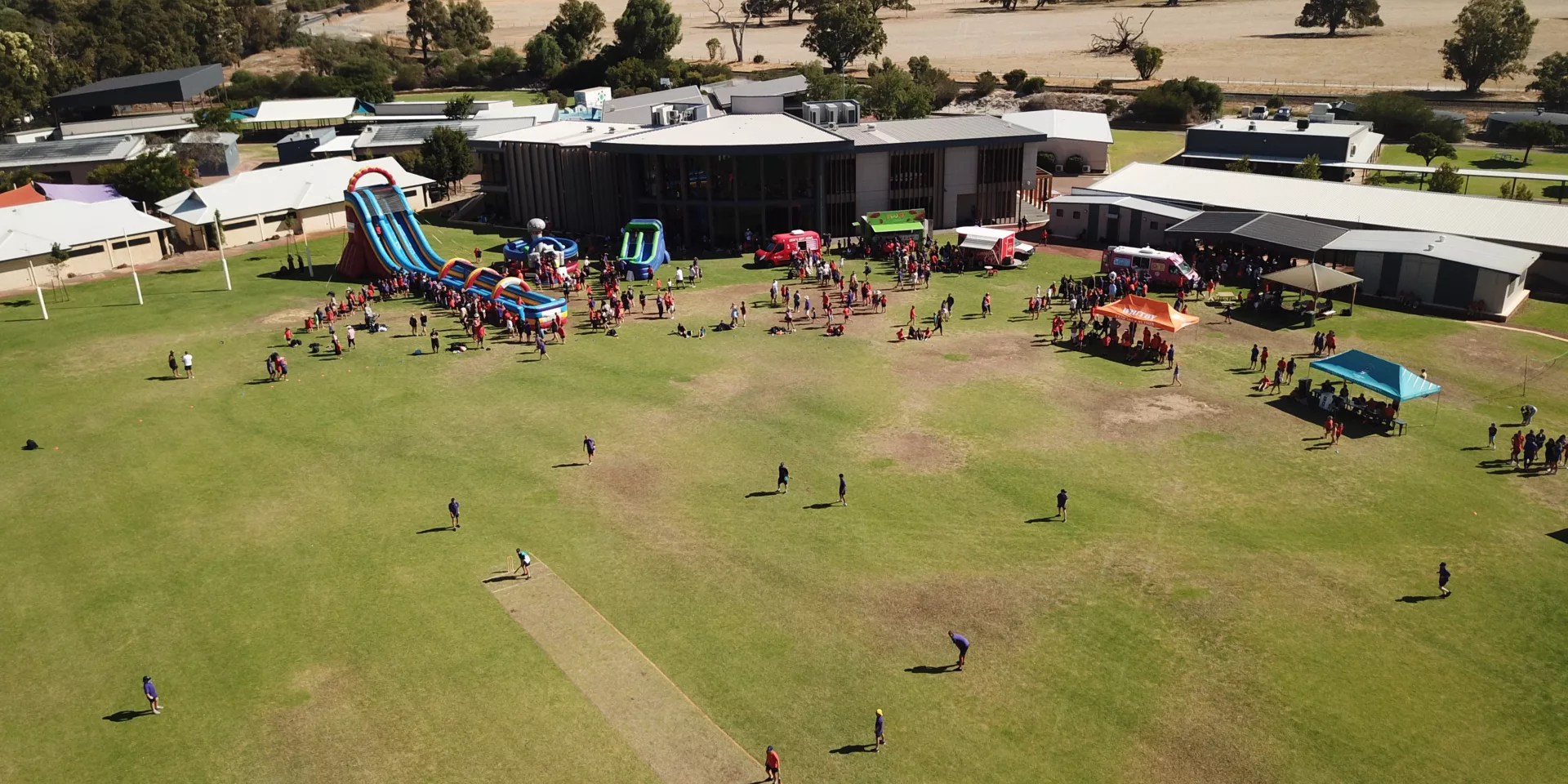 1 A110 D9 A62403 B0 D8 AD45071 D22 FAAF0