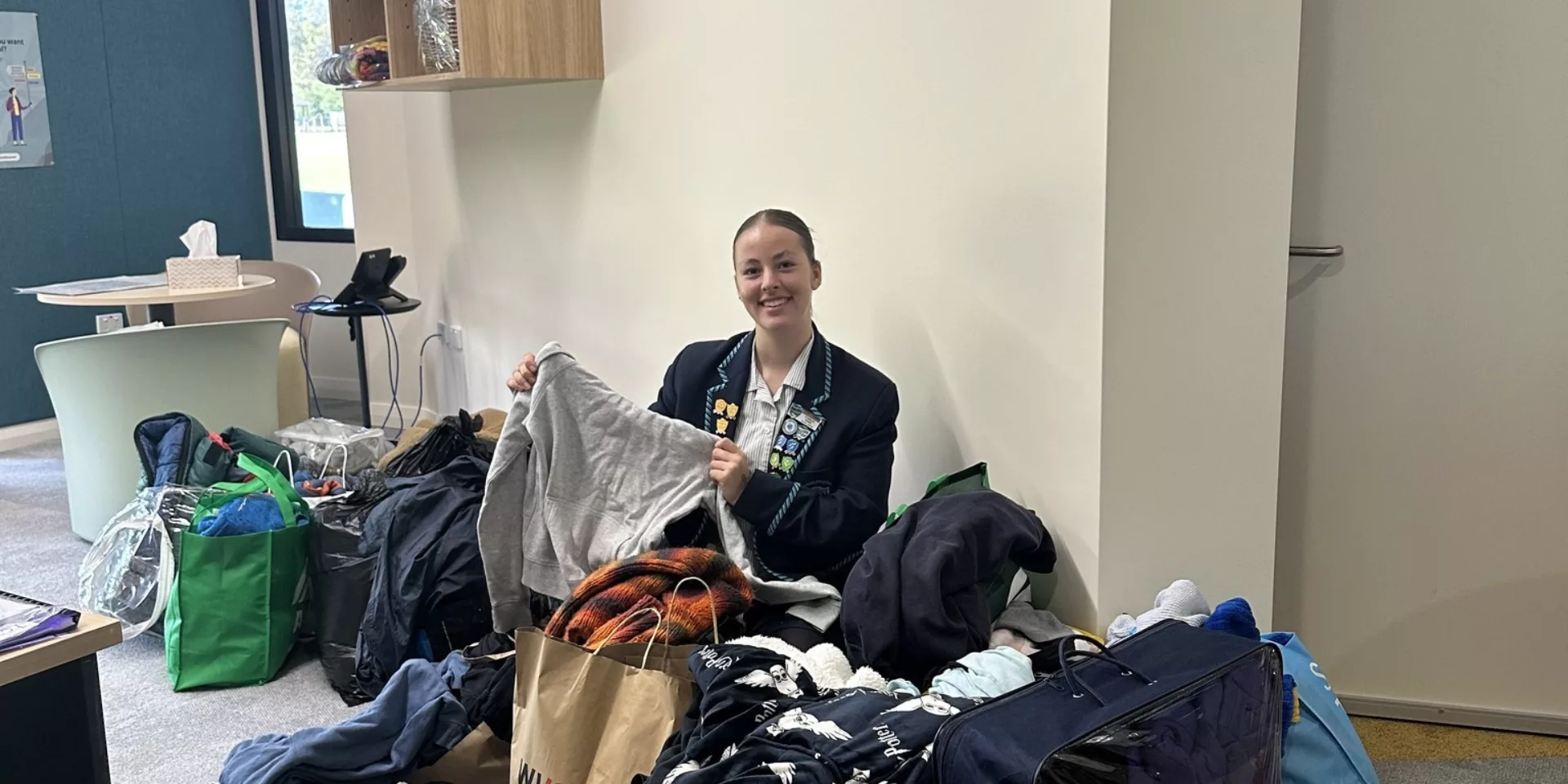 448304605 990221109779695 5216968154883704195 n