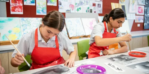 DSC8141 resized 80pc