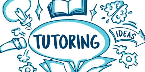 Tutoring