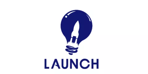 Launch 3