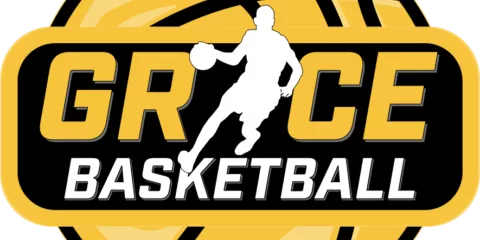 Ricky Grace Basketball