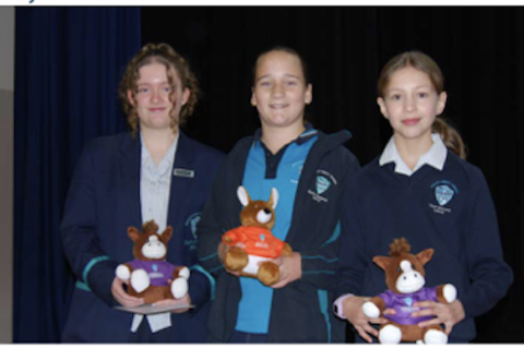 Screenshot 2023 07 03 at 1 13 33 pm