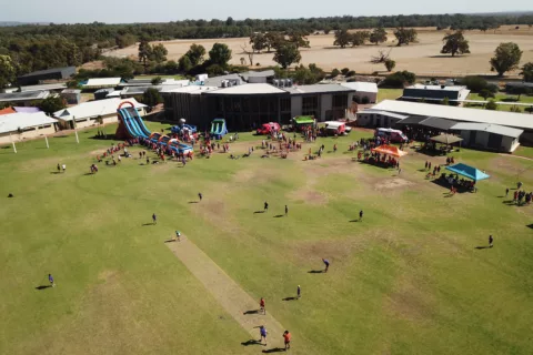 1 A110 D9 A62403 B0 D8 AD45071 D22 FAAF0