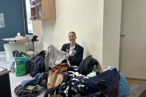 448304605 990221109779695 5216968154883704195 n