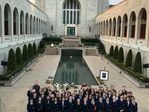 38674394 2207363062827243 2347229820884090880 n