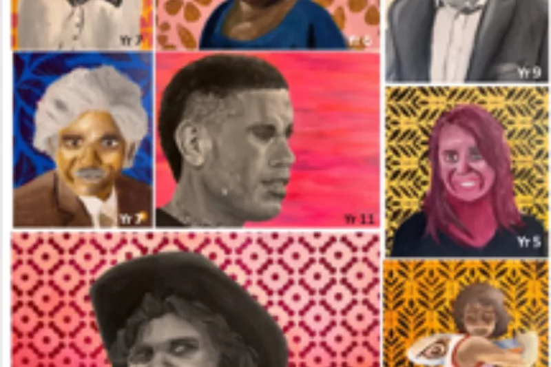 Art1