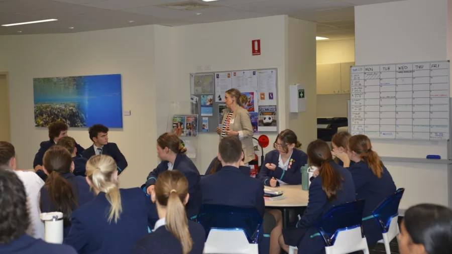 448021987 990224949779311 2590928323706734929 n