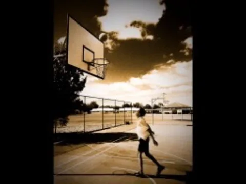 Photo design 250x188