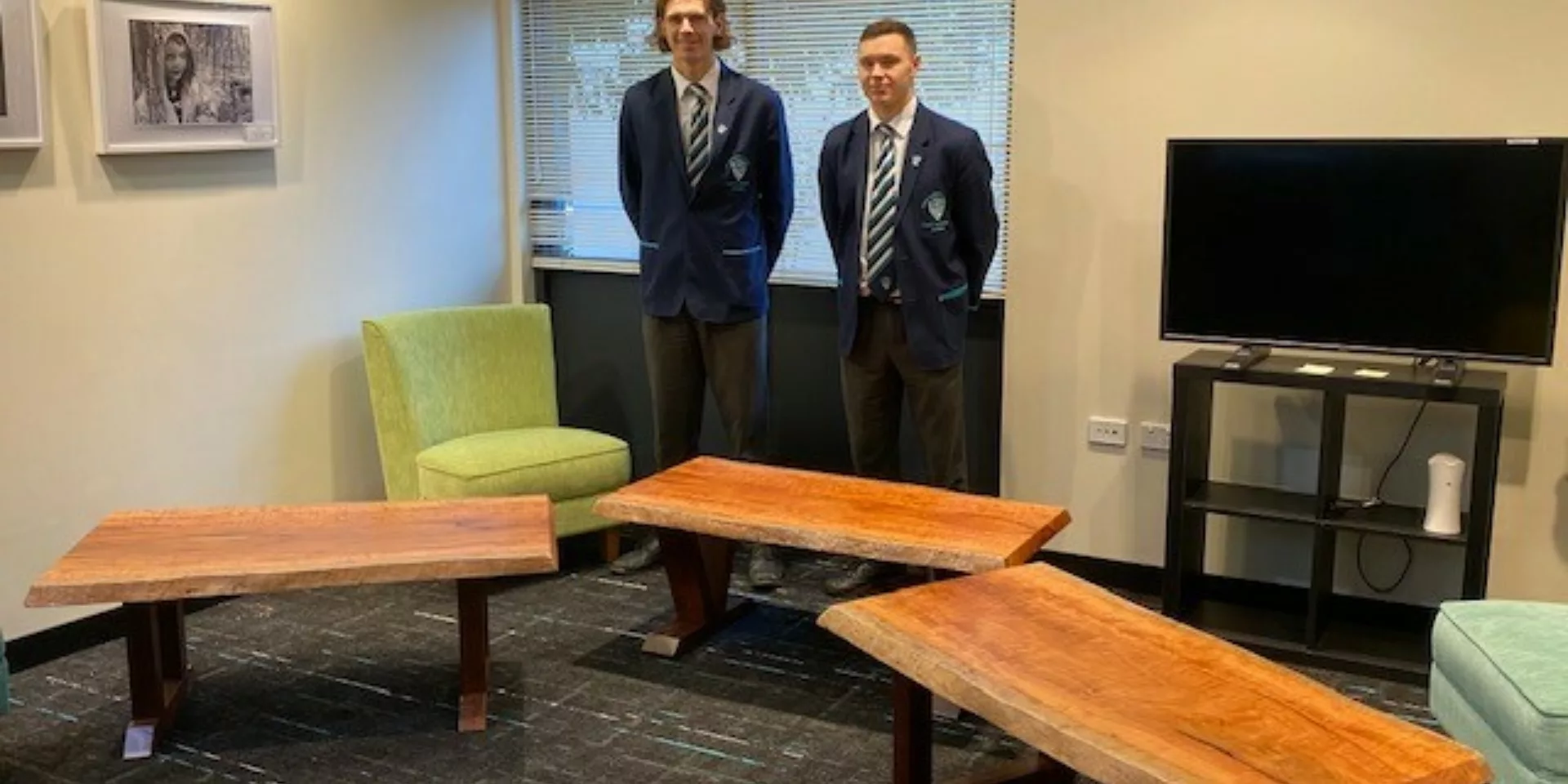 Amazing woodwork creations4