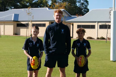 Sporting achievements6