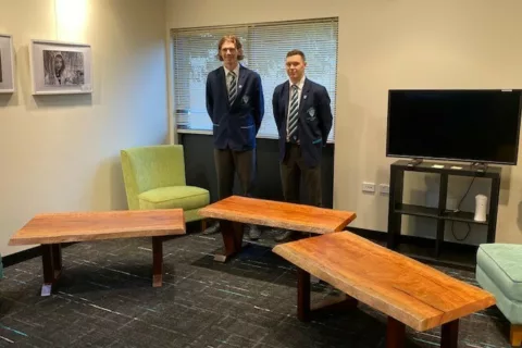 Amazing woodwork creations4