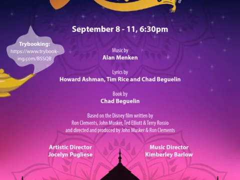 Aladdinposter final web