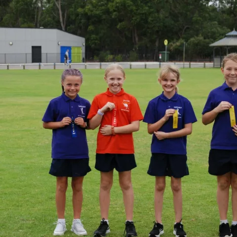 Primary school cross country2