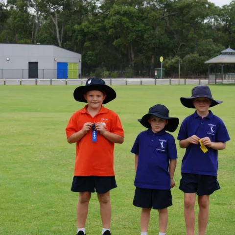 Primary school cross country3