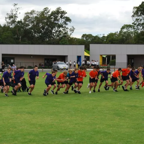 Primary school cross country4