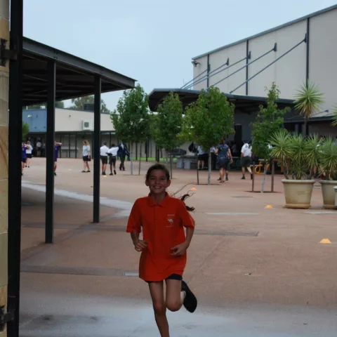 Primary school cross country5