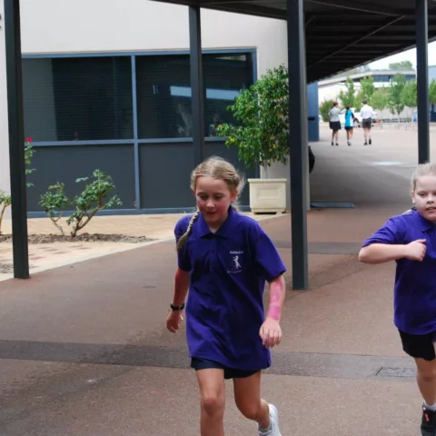 Primary school cross country7
