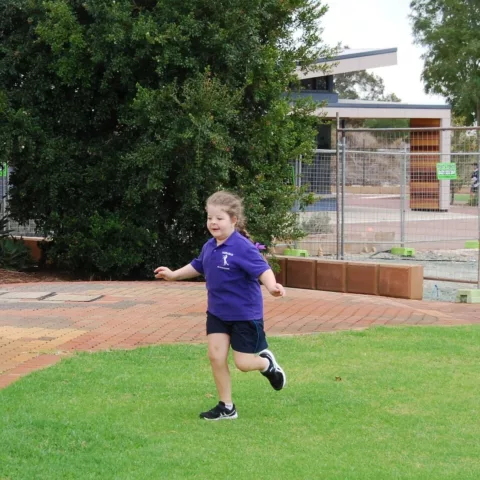 Primary school cross country14