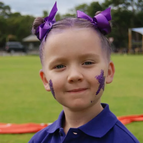 Primary school cross country23