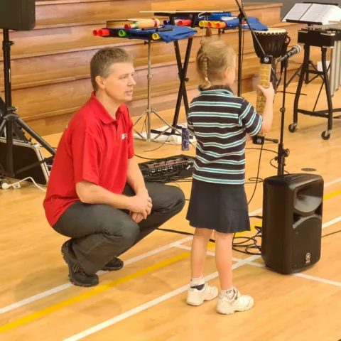 Musica viva music incursion1