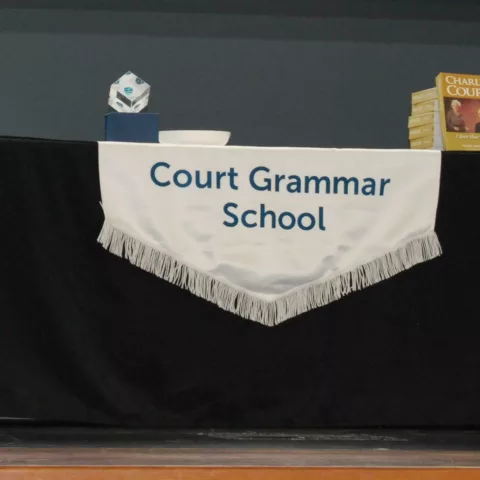 Sir charles court assembly1