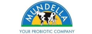 Mundella logo col 1900
