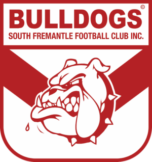 Southfremantlefc high