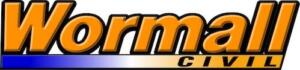 Wormall