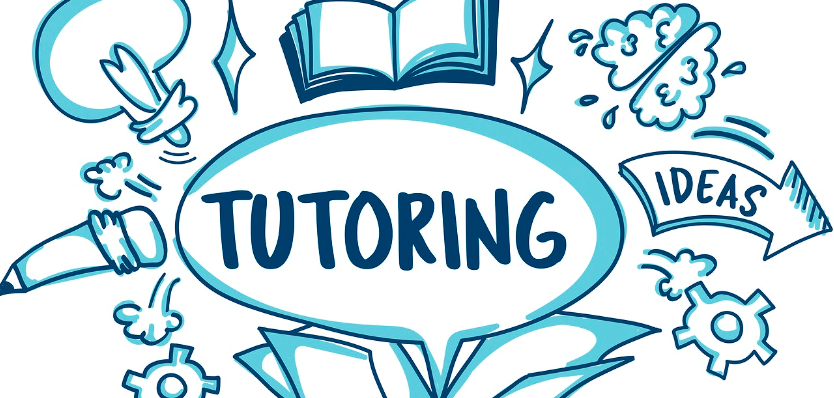 Tutoring